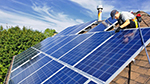 Pourquoi faire confiance à Photovoltaïque Solaire pour vos installations photovoltaïques à Saint-Barthelemy-de-Bellegarde ?